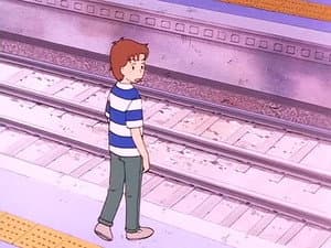 Un regalo de cumpleaños fantástico