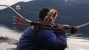 Episodio 2