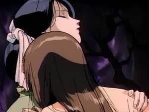 Episodio 4