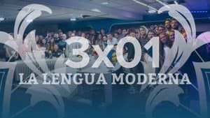 Episodio 1