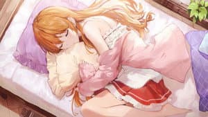 Love Live! Nijigasaki High School Idol Club — foto 11