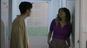 Episodio 2