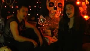 Goth — foto 1