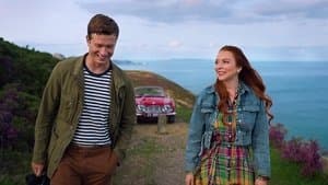 Un deseo irlandés — foto 1