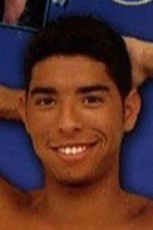 Kyle Medina