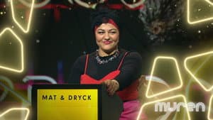 Episodio 8