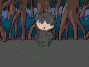Episodio 3