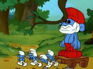 Episodio 13