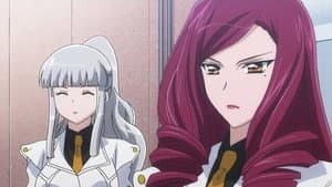 Episodio 10