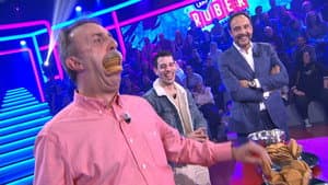Episodio 11