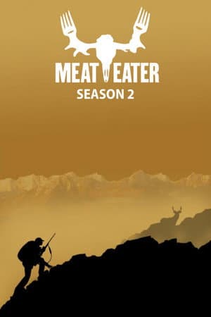 Temporada 2