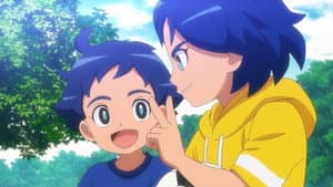 Episodio 13