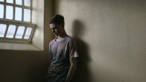 Michael Inside — foto 1