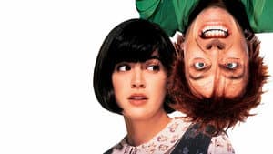 Drop Dead Fred — foto 8