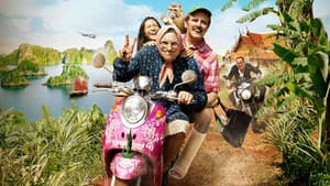 Les Bodin's en Thaïlande — foto 1