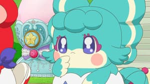 Episodio 36