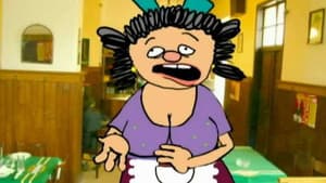 Episodio 11