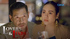 Episodio 9