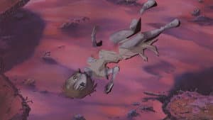 Episodio 4