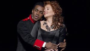 Rossini: Armida — foto 2