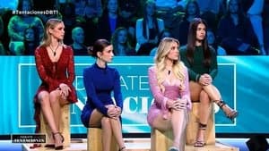 Episodio 11
