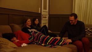 Episodio 13