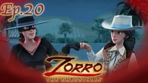 Episodio 20