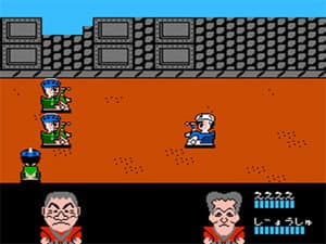 Episodio 2