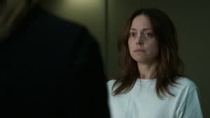 Episodio 13