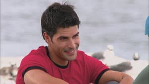 Episodio 32