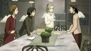 Episodio 10
