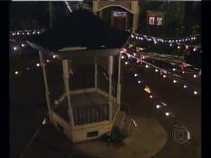 Episodio 127