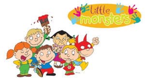 Little Monsters — foto 1
