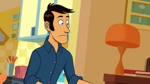 Episodio 41