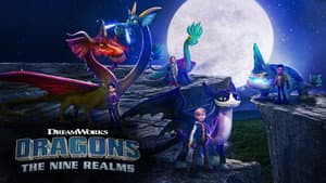 Dragones: Los nueve reinos — foto 7