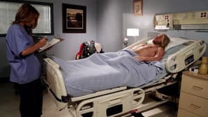 Thor XXX: An Axel Braun Parody — foto 5