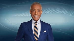 PoliticsNation with Al Sharpton — foto 6