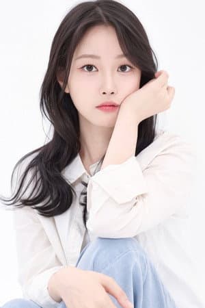 정민정
