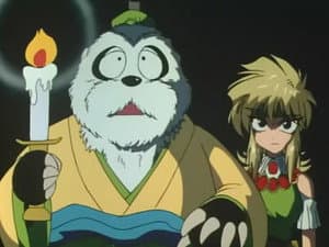 Episodio 16