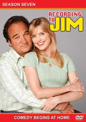 Temporada 7