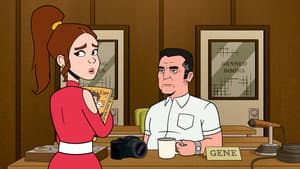 Episodio 4