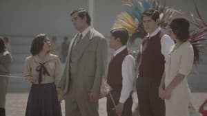 Episodio 3