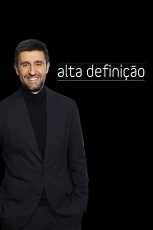 Temporada 10