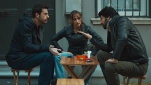 Episodio 2