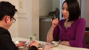 19금 어린아내 — foto 1