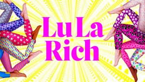 LuLaRich — foto 3