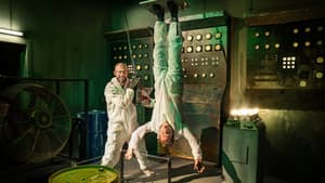 Code van Coppens — foto 3