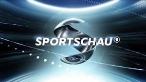 Sportschau — foto 1