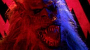 Cuentos de Terror — foto 5