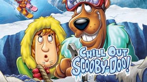Scooby-Doo! y el abominable hombre de las nieves — foto 6